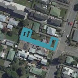 1/37 Grafton Street, Waltham, Christchurch