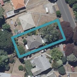 35 Plunket Terrace, Hamilton East, Hamilton