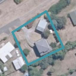77 Rifle Range Road, Taupo, Taupo