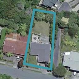 15 Peterhouse Street, Tawa, Wellington