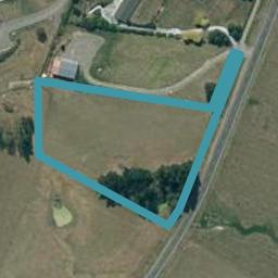76 Hatuma Road, Waipukurau, Waipukurau