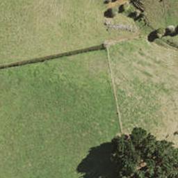 61 Pukewhau Road, Pukekohe, Pukekohe