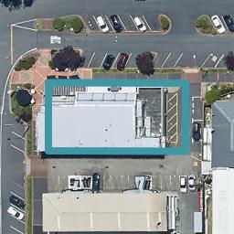 1090B WHAKAUE STREET, ROTORUA CENTRAL