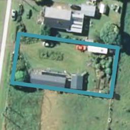 8 Kaipi Street, Manaia, Manaia
