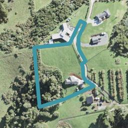 79E Viv Davie-Martin Drive, Warkworth, Warkworth