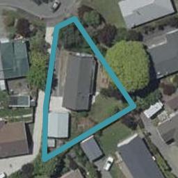 15 Hilldale Place, Hillsborough, Christchurch