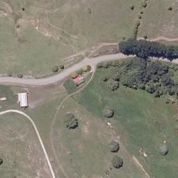 1987 Omana Road, Pukehuia, Tangiteroria