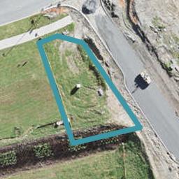 2 Percival Lane, Silverdale, Silverdale
