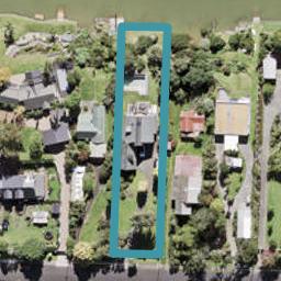 20 Pohutukawa Road, Whenuapai, Auckland