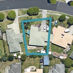 50 The Gardens Drive, Papamoa Beach, Papamoa