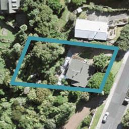 85 Marellen Drive, Red Beach, Red Beach