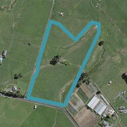 28 Harvey Road, Waiuku, Waiuku