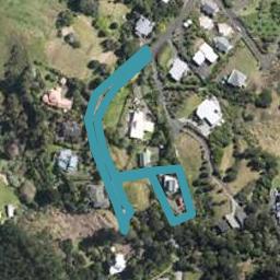 7 Highfields, Ahipara, Kaitaia