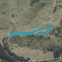 296 Tunnel Road, Puhoi, Warkworth