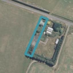 177 Talbot Road, Salisbury