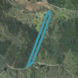 0 Motukiore Road, Horeke, Okaihau