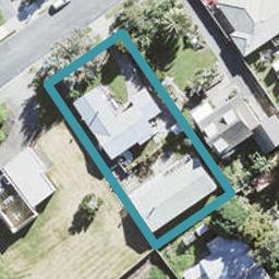 21 Dawson Road, Snells Beach, Snells Beach