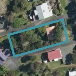 9 Brind Road, Russell, Russell