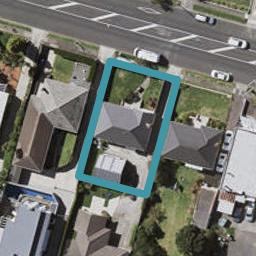 67 Marua Road, Ellerslie, Auckland