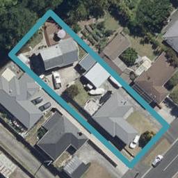 61 Bruce Avenue, Glenview, Hamilton