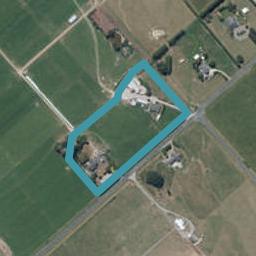 152 Aranui Road, Kairanga, Palmerston North