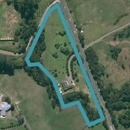 780 Peak Road, Helensville, Helensville