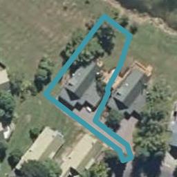 17B Park Avenue, Ohakune, Ohakune