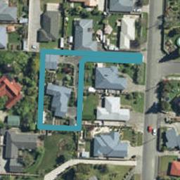 12A Atkins Street, Motueka
