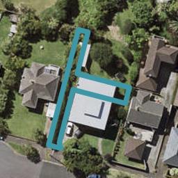 4/179 Meadowbank Road, Meadowbank, Auckland