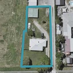 180 Rangiuru Road, Otaki