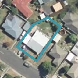 50 Kiwi Street, Heretaunga, Upper Hutt