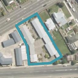159E Clyde Street, Balclutha, Balclutha