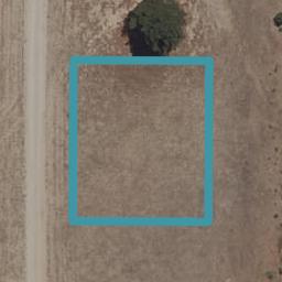 9 Quinns Way, Cromwell, Cromwell