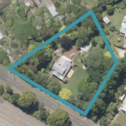 54 Eastown Road, Whanganui East, Whanganui