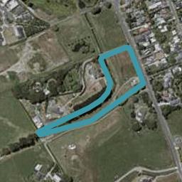 22 Otaihanga Road, Otaihanga, Paraparaumu
