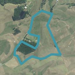 391 Bothwell Park Road, Otaua