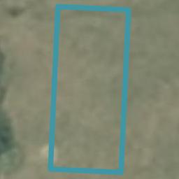 12 Romney Street, Te Kauwhata, Te Kauwhata