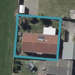 110A Wakefield Avenue, Sumner, Christchurch