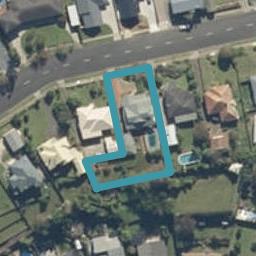 147 Wallace Terrace, Te Awamutu, Te Awamutu