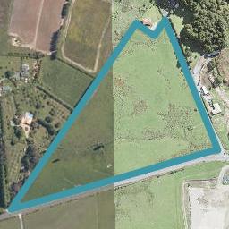 0 Woodcocks Road, Warkworth, Warkworth