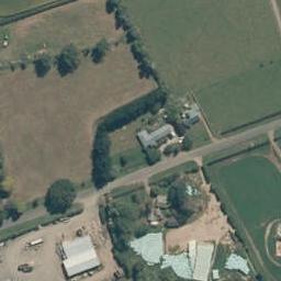 46 Schollum Road, Morrinsville