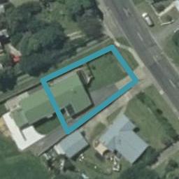 2067 Rings Road, Coromandel, Coromandel