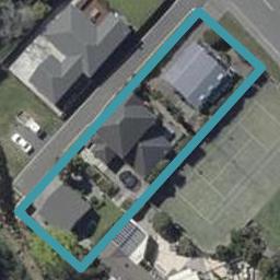 1/88 McCormacks Bay Road, Mount Pleasant, Christchurch