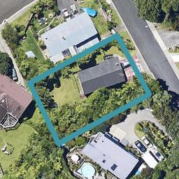 46 Waiewe Street, Whakatane, Whakatane