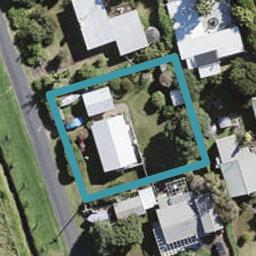 52 Tahatai Road, Oneroa, Waiheke Island