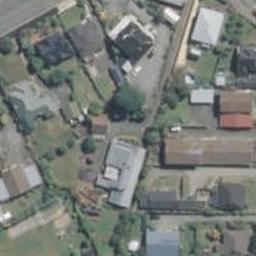 66A Evans Street, Maori Hill, Timaru