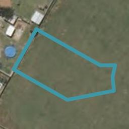 14 Thorn Place, Levin, Levin