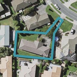 19 Brompton Place, Burswood, Auckland