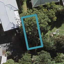 59F Rockfield Road, Penrose, Auckland