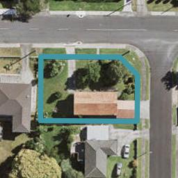 25 Boundary Road, Opaheke, Papakura